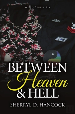 Bertrand.pt - Between Heaven And Hell