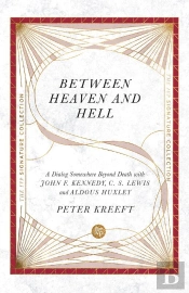 Between Heaven And Hell