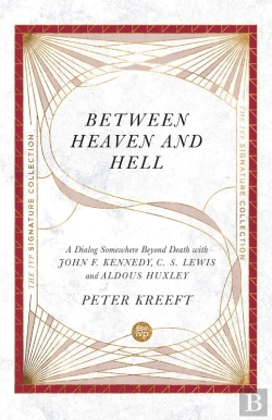 Bertrand.pt - Between Heaven And Hell