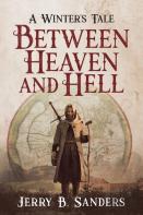 Between Heaven And Hell
