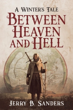 Bertrand.pt - Between Heaven And Hell