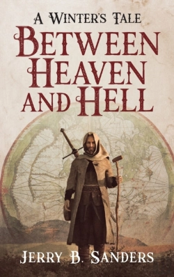 Bertrand.pt - Between Heaven And Hell