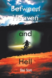 Between Heaven And Hell