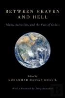 Between Heaven And Hell