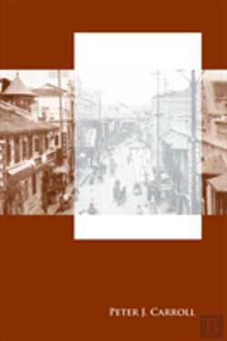Bertrand.pt - Between Heaven And Modernity