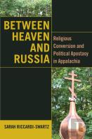Between Heaven And Russia