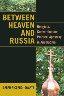 Bertrand.pt - Between Heaven And Russia