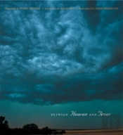 Between Heaven And Texas