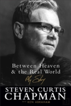 Bertrand.pt - Between Heaven And The Real World