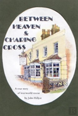 Bertrand.pt - Between Heaven & Charing Cross