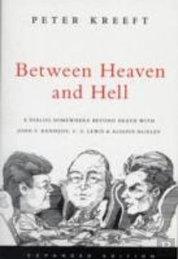 Bertrand.pt - Between Heaven & Hell