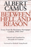 Between Hell And Reason