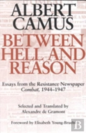 Between Hell And Reason