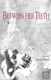 Between Her Teeth