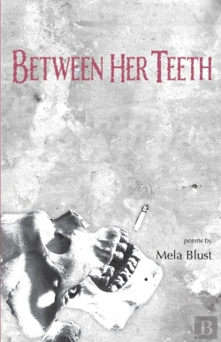 Bertrand.pt - Between Her Teeth