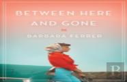 Between Here And Gone