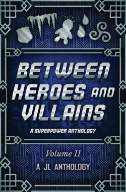 Bertrand.pt - Between Heroes And Villains