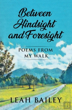 Bertrand.pt - Between Hindsight And Foresight