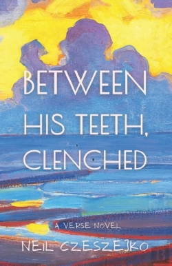Bertrand.pt - Between His Teeth, Clenched