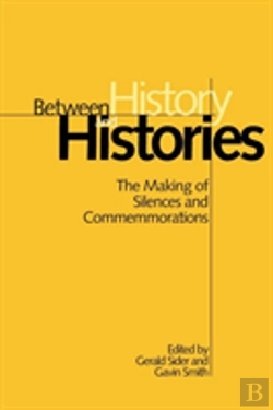 Bertrand.pt - Between History And Histories
