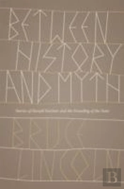 Between History And Myth