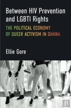 Bertrand.pt - Between Hiv Prevention And Lgbti Rights