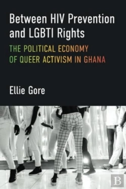 Bertrand.pt - Between Hiv Prevention And Lgbti Rights