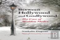 Between Hollywood And Godlywood