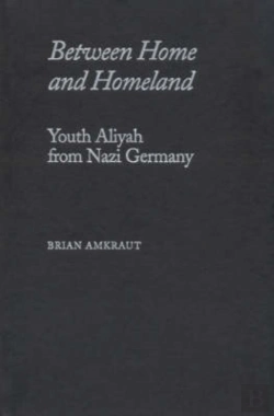 Bertrand.pt - Between Home And Homeland