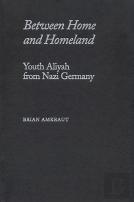 Between Home And Homeland