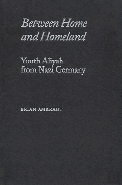 Bertrand.pt - Between Home And Homeland