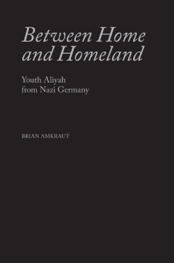 Bertrand.pt - Between Home And Homeland