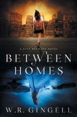 Bertrand.pt - Between Homes