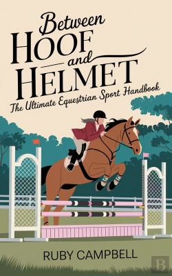 Bertrand.pt - Between Hoof And Helmet