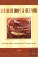 Between Hope And Despair