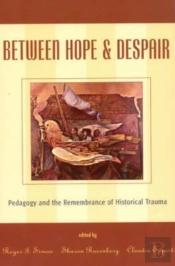 Between Hope And Despair
