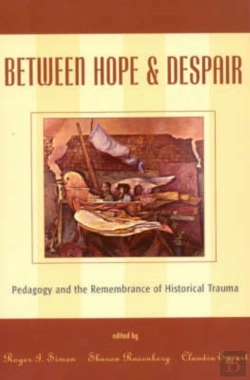 Bertrand.pt - Between Hope And Despair