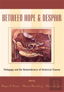 Between Hope And Despair