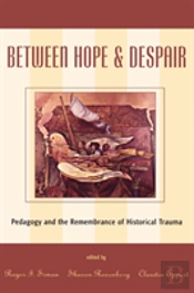 Between Hope And Despair
