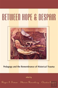 Bertrand.pt - Between Hope And Despair