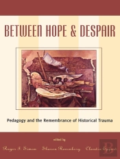 Between Hope And Despair