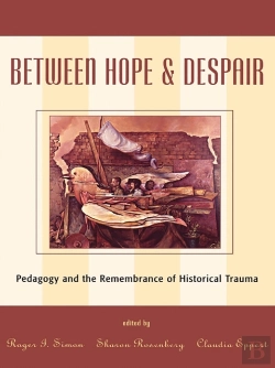 Bertrand.pt - Between Hope And Despair