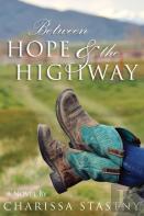 Between Hope & The Highway