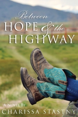 Bertrand.pt - Between Hope & The Highway