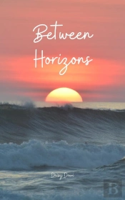 Between Horizons