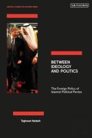 Between Ideology And Politics