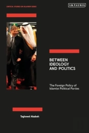 Between Ideology And Politics
