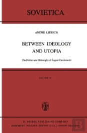 Between Ideology And Utopia