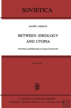 Bertrand.pt - Between Ideology And Utopia