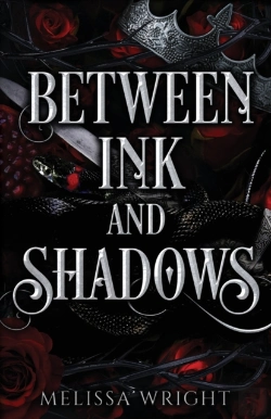 Bertrand.pt - Between Ink And Shadows